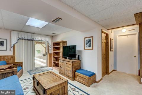 720 Uniontown Rd, Westminster, MD 21158 photo 28