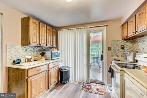 720 Uniontown Rd, Westminster, MD 21158 photo 14