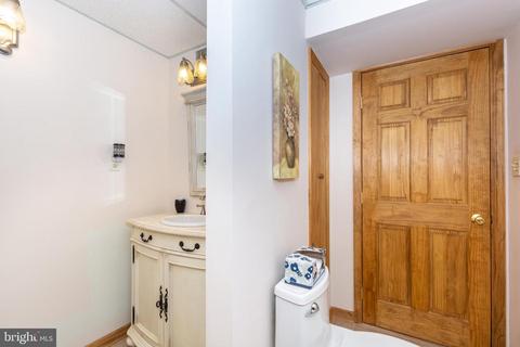 720 Uniontown Rd, Westminster, MD 21158 photo 25