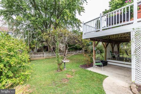 720 Uniontown Rd, Westminster, MD 21158 photo 31