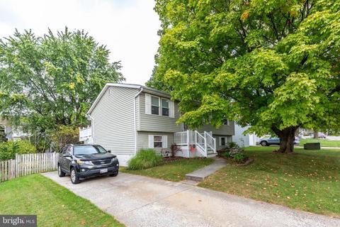 720 Uniontown Rd, Westminster, MD 21158 photo 37