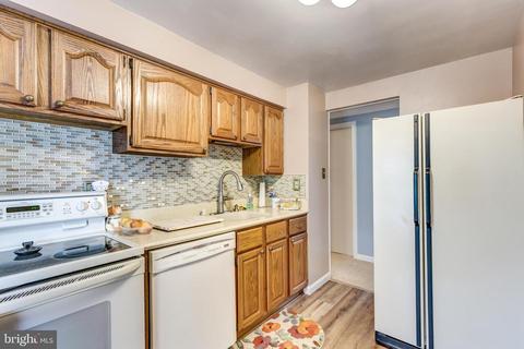 720 Uniontown Rd, Westminster, MD 21158 photo 15