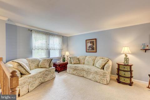 720 Uniontown Rd, Westminster, MD 21158 photo 6