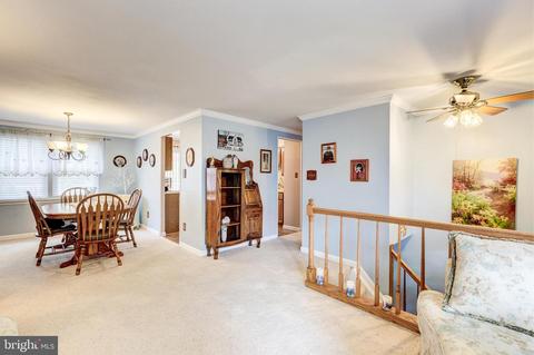 720 Uniontown Rd, Westminster, MD 21158 photo 8