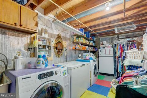 720 Uniontown Rd, Westminster, MD 21158 photo 11