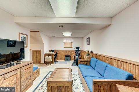 720 Uniontown Rd, Westminster, MD 21158 photo 29