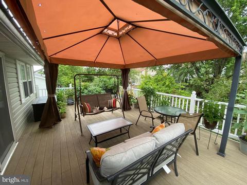 720 Uniontown Rd, Westminster, MD 21158 photo 2