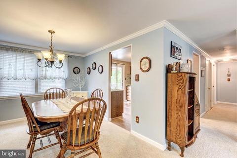 720 Uniontown Rd, Westminster, MD 21158 photo 9