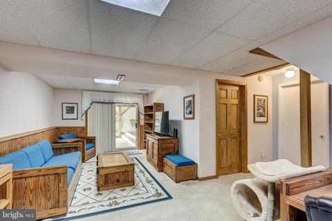 720 Uniontown Rd, Westminster, MD 21158 photo 26