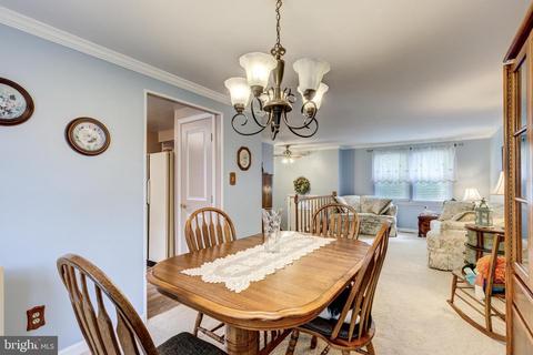 720 Uniontown Rd, Westminster, MD 21158 photo 12