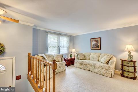 720 Uniontown Rd, Westminster, MD 21158 photo 7