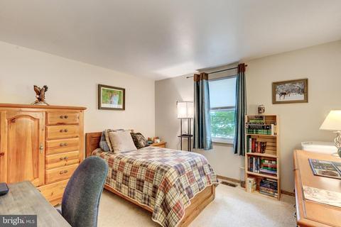 720 Uniontown Rd, Westminster, MD 21158 photo 21