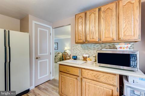 720 Uniontown Rd, Westminster, MD 21158 photo 16