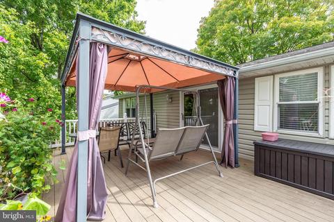 720 Uniontown Rd, Westminster, MD 21158 photo 30