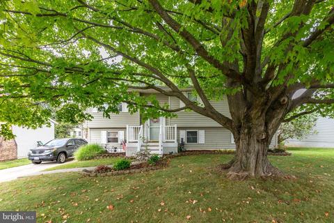 720 Uniontown Rd, Westminster, MD 21158 photo 35