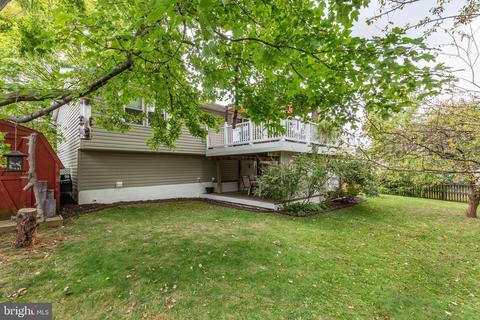720 Uniontown Rd, Westminster, MD 21158 photo 34