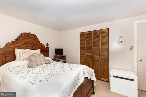 720 Uniontown Rd, Westminster, MD 21158 photo 18