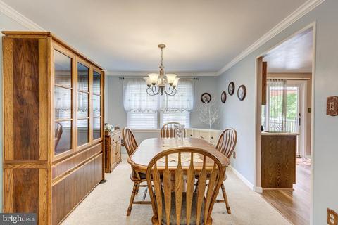 720 Uniontown Rd, Westminster, MD 21158 photo 10