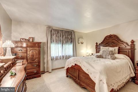720 Uniontown Rd, Westminster, MD 21158 photo 19