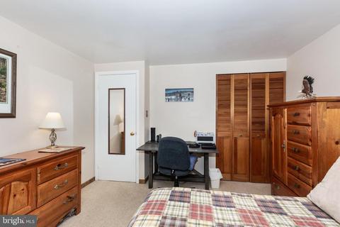 720 Uniontown Rd, Westminster, MD 21158 photo 20