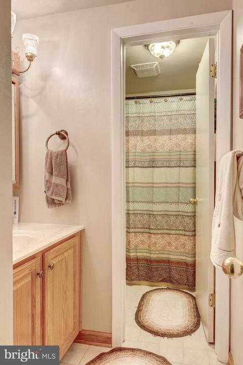 720 Uniontown Rd, Westminster, MD 21158 photo 24