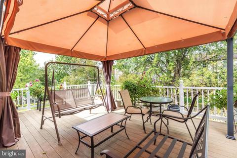 720 Uniontown Rd, Westminster, MD 21158 photo 4