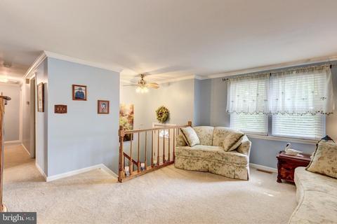 720 Uniontown Rd, Westminster, MD 21158 photo 5