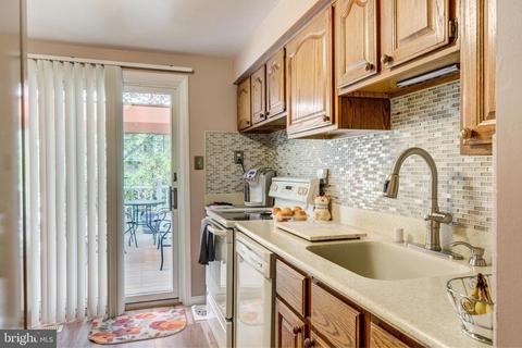 720 Uniontown Rd, Westminster, MD 21158 photo 17