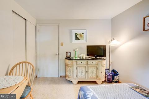 720 Uniontown Rd, Westminster, MD 21158 photo 23