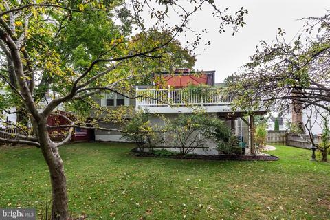 720 Uniontown Rd, Westminster, MD 21158 photo 33