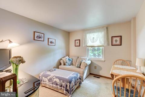 720 Uniontown Rd, Westminster, MD 21158 photo 22