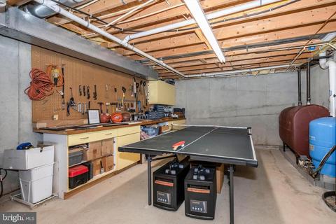 1107 Mint Ter, Westminster, MD 21157 photo 40