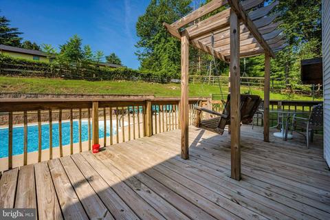 1107 Mint Ter, Westminster, MD 21157 photo 62
