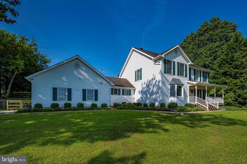 1107 Mint Ter, Westminster, MD 21157 photo 69