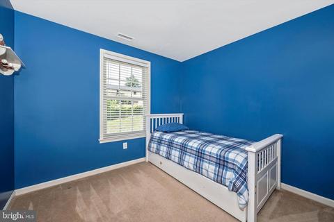1107 Mint Ter, Westminster, MD 21157 photo 29