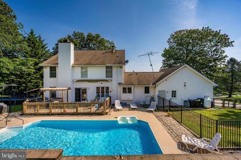1107 Mint Ter, Westminster, MD 21157 photo 42