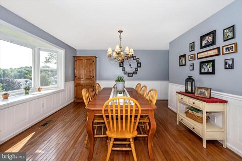 1107 Mint Ter, Westminster, MD 21157 photo 8
