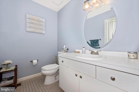 1107 Mint Ter, Westminster, MD 21157 photo 23