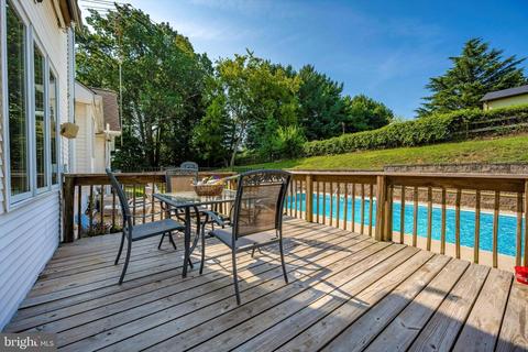 1107 Mint Ter, Westminster, MD 21157 photo 61