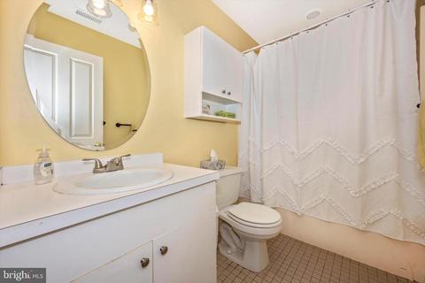 1107 Mint Ter, Westminster, MD 21157 photo 32