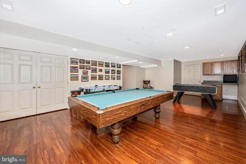 1107 Mint Ter, Westminster, MD 21157 photo 35