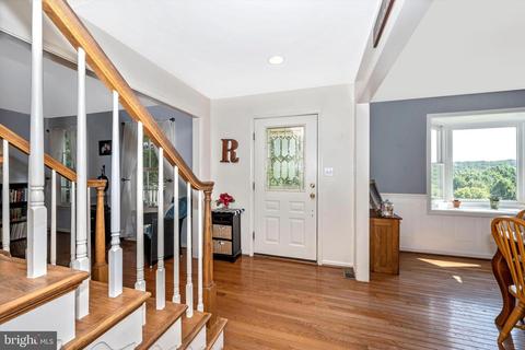 1107 Mint Ter, Westminster, MD 21157 photo 3
