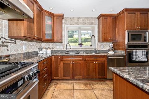 1107 Mint Ter, Westminster, MD 21157 photo 14