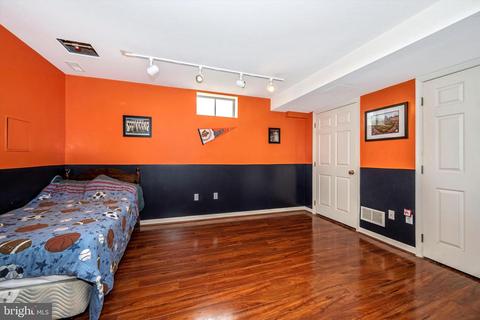 1107 Mint Ter, Westminster, MD 21157 photo 37