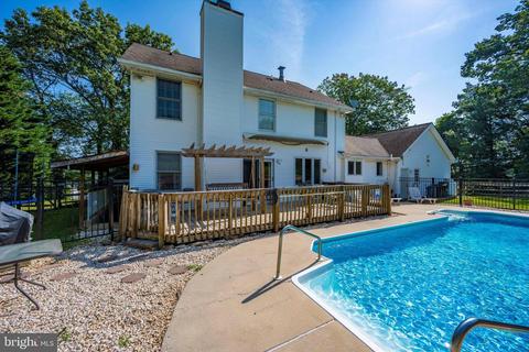 1107 Mint Ter, Westminster, MD 21157 photo 59