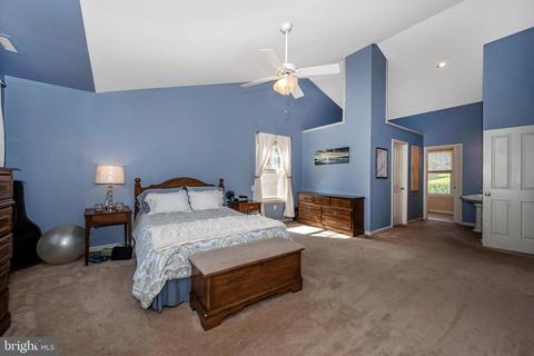 1107 Mint Ter, Westminster, MD 21157 photo 25
