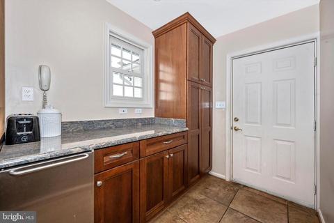 1107 Mint Ter, Westminster, MD 21157 photo 16