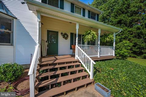 1107 Mint Ter, Westminster, MD 21157 photo 2