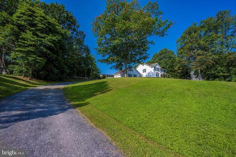 1107 Mint Ter, Westminster, MD 21157 photo 63