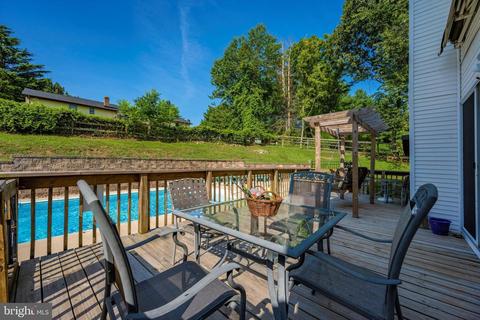 1107 Mint Ter, Westminster, MD 21157 photo 54